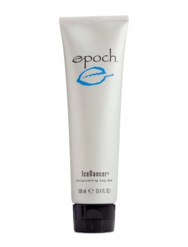 Żel relaksujący do nóg - Epoch® IceDancer - NU SKIN.jpg