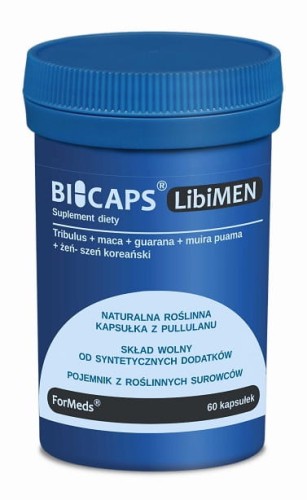 BICAPS LibiMEN - wspomagaja aktywność seksualną meżczyzn - ForMeds.jpg