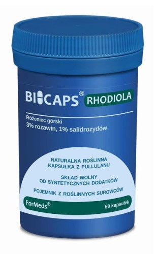 BICAPS RHODIOLA - Różaniec górski - FORMEDS.jpg