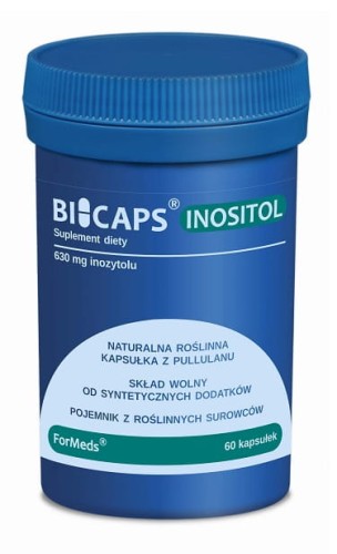 BICAPS® INOSITOL 630 mg inozytolu - FORMEDS.jpg
