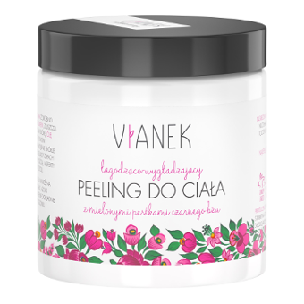 Łagodząco-wygładzający peeling do ciała.jpeg