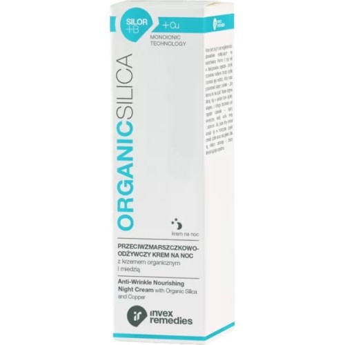 przeciwzmarszczkowo-odżywczy krem na no z krzemem organicznym i miedzią 30ml 2.jpg