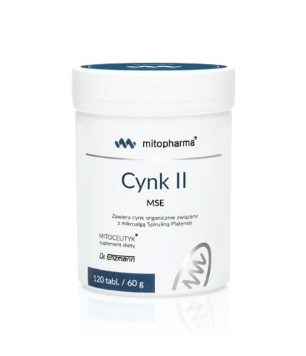 Cynk dwuwartościowy MSE - na wzmocnienie odporności - MITO-PHARMA.jpg