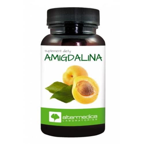 Amigdalina - Dodatkowa porcja witaminy B17 - ALTERMEDICA.jpg