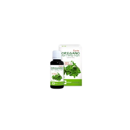 Oregano forte - ALTERMEDICA.jpg