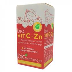 Naturalnie wzmacnia odporność - bioVit C + Cynk - BIOFARMACJA (NM).jpg
