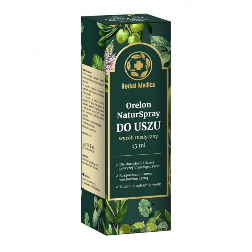 Orelon NaturSpray 15ml - Bezpieczny i skuteczny sprej do higieny uszu - HERBAL MONASTERIUM.jpg