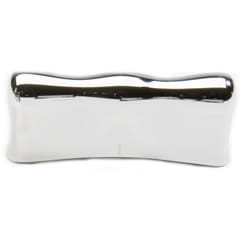 Przystawka do ciała Galvanic Spa - NU SKIN.jpg