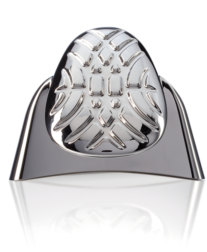 Przystawka do urządzenia ageLOC Galvanic II - NU SKIN.png