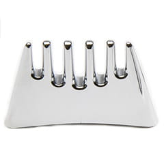 Przystawka do skóry głowy Galvanic Spa - Scalp Conductor - NU SKIN.jpg