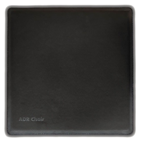 Mata ADR Chair (dawniej ECO) - Pochłania pola elektryczne emitowane przez urządzenia - ADR System.jpg
