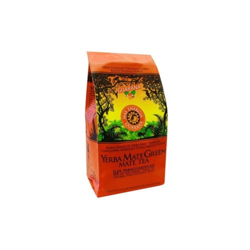 YERBA Mate Green MAS ENERGIA GUARANA 400g yerba mate odpylona.jpg