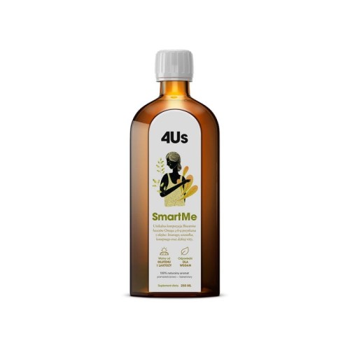 4Us SmartMe - Health Labs.jpg
