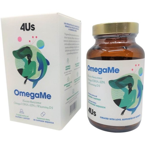4Us OmegaMe - Health Labs.jpg