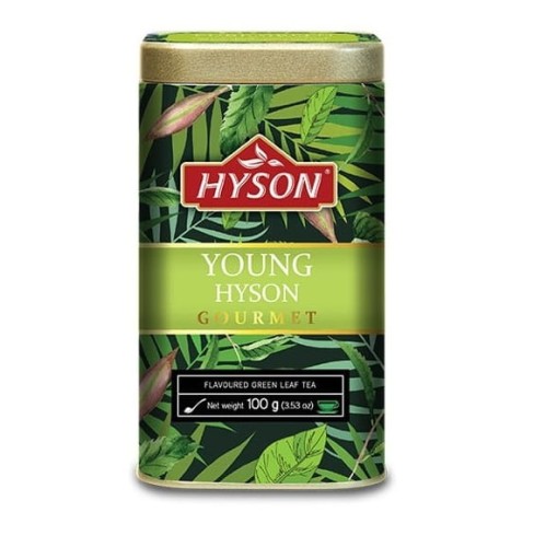 Herbata Zielona - Young Hyson - HYSON.jpg