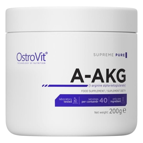 A-AKG 200 g - smak naturalny - Ostrovit.jpg