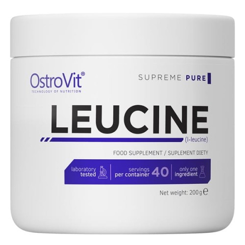 Leucyna 200 g - Ostrovit.jpg