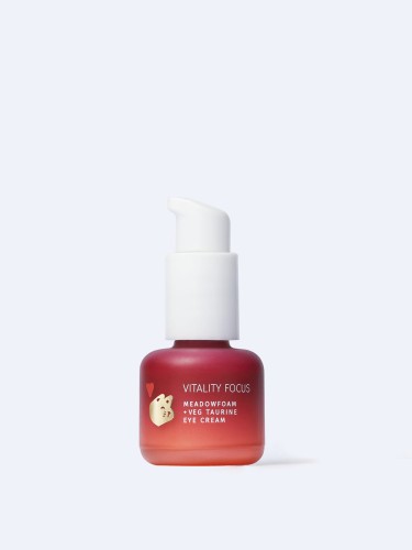 Krem pod oczy VITALITY FOCUS PIANA ŁĄKOWA + WEGE TAURYNA 15 ml - YOPE.jpg
