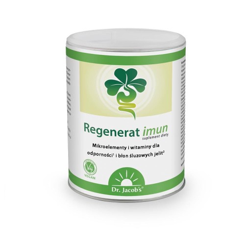 Regenerat imun - DR. JACOB'S.jpg