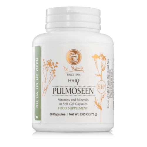 Pulmoseen - DR NONA - stymuluje układ odpornościowy.jpg