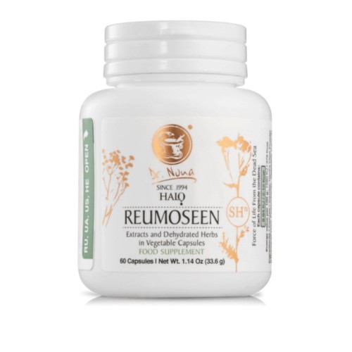 Reumoseen - pomaga przy obciążeniach fizycznych i problemach ze stawami - DR NONA.jpg