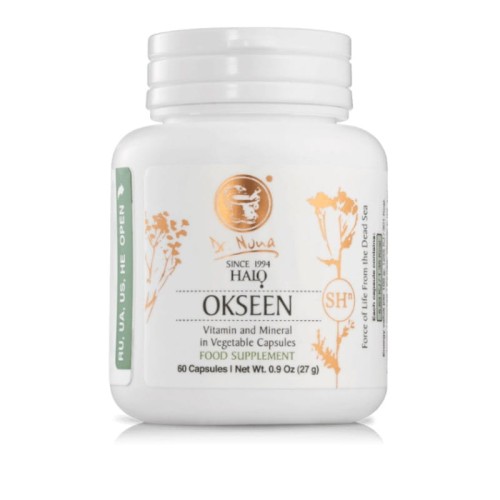 Okseen - DR NONA - dobrze działający antyoksydant.jpg