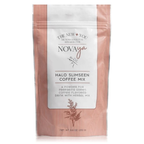 Coffee Slimseen - DR NONA.jpg