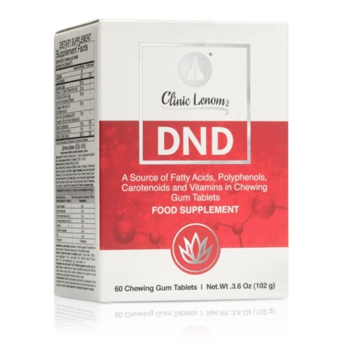 DND – tabletki w postaci gumy do żucia - DR NONA.jpg