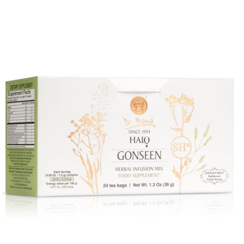 Halo Gonseen (Herbata odrodzenia - opakowanie) - DR NONA.jpg