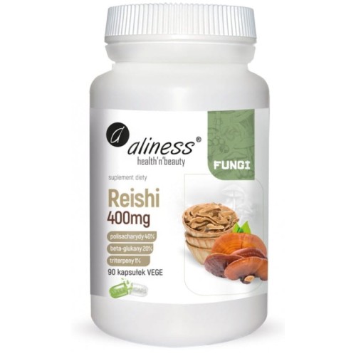 reishi-400mg-90-kaps-aliness-polisacharydy-beta-glukany-triterpeny-ekstrakt-z-owocnikow-reishi-ganoderma-lucidum.jpg