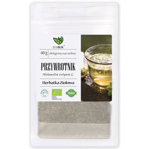 przywrotnik-60g-ecoblik-herbatka-ziolowa-alchemilla-vulgaris-l.png