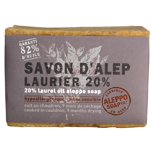 mydlo-aleppo-20-200g-savon-d-alep-laurier-oliwa-z-oliwek-olej-laurowy.jpg