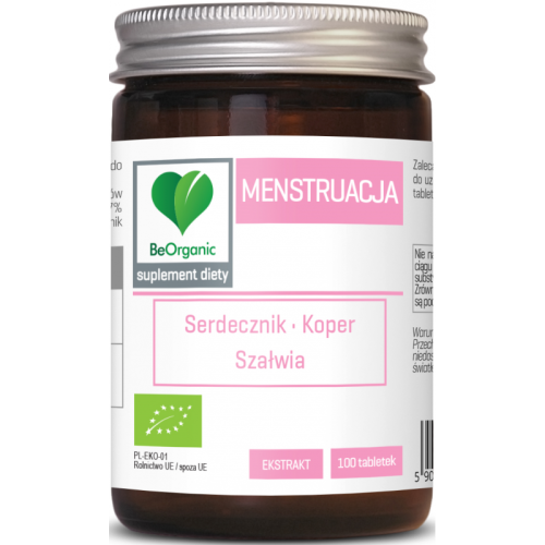 menstruacja-100-tabl-beorganic-serdecznik-koper-szalwia-leonurus-cardiaca-l-foeniculum-vulgare-mill.png