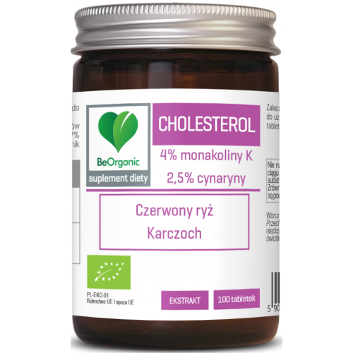 cholesterol-100-tabl-beorganic-czerwony-ryz-karczoch-monakolina-k-cynaryna-cynara-scolymus-l.png