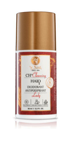 Dezodorant Lady - DR NONA new.png