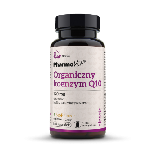 koenzym-q10-organiczny-120mg-60-kaps-pharmovit-ubichinon-lnulina-prebiotyk-piperyna-piper-nigrum.jpg