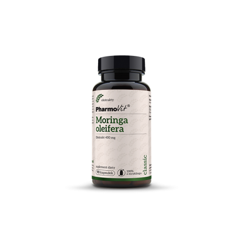 moringa-41-90-kaps-moringa-oleifera.jpg
