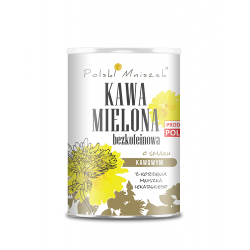 alternatywa-kawy-z-korzenia-mniszka-lekarskiego-smak-kawowy-150g-polski-mniszek.jpg