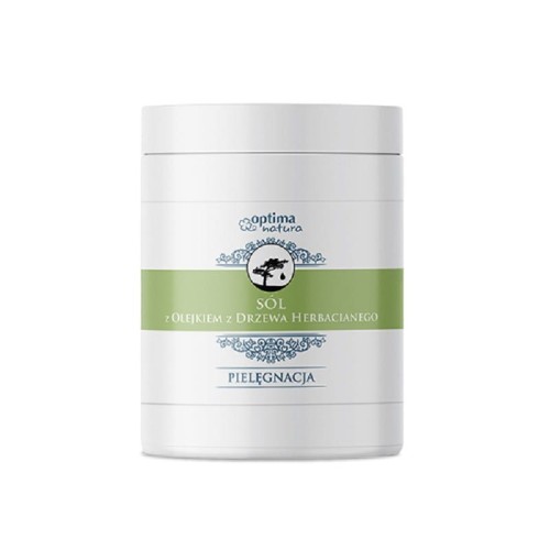 sol-z-olejkiem-drzewa-herbacianego-pielegnacja-jodowo-bromowa-1kg-optima-natura.jpg