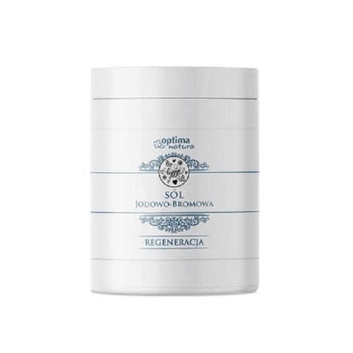 sol-jodowo-bromowa-regeneracja-1kg-optima-natura.jpg