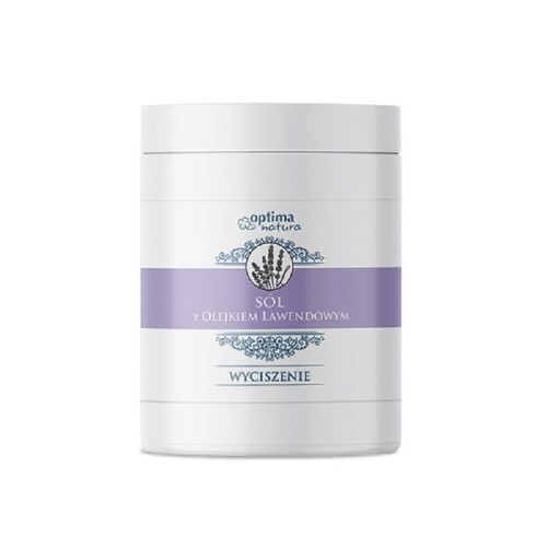 sol-z-olejkiem-lawendowym-wyciszenie-jodowo-bromowa-1kg-optima-natura.jpg