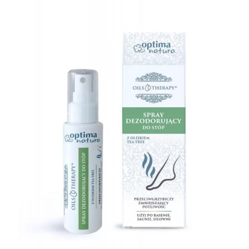 spray-dezodorujacy-do-stop-75ml-optima-natura-oils-therapy.jpg