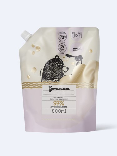 Żel_pod_prysznic_Refill_Geranium-YOPE.jpg