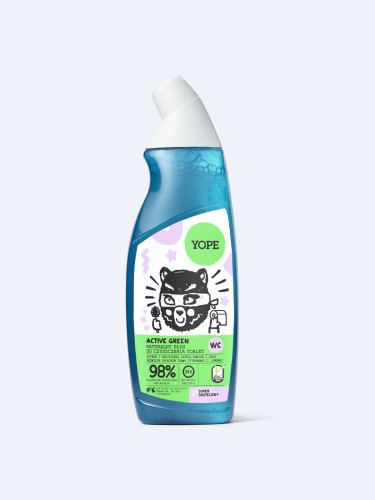 Naturalny_żel_do_czyszczenia_toalet_Active_green-YOPE.jpg