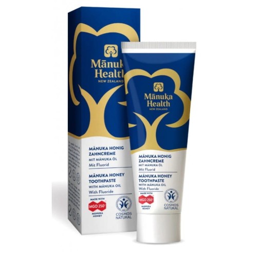 pasta-do-zebow-75ml-z-miodem-manuka-mgo-250-manuka-health.jpg