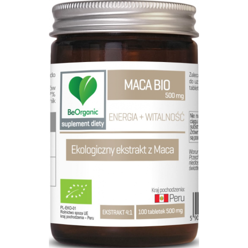maca-ekstrakt-bio-500-mg-100-tabletek-energia-i-witalnosc-beorganic-medicaline-maca-lepidium-meyenii.jpg