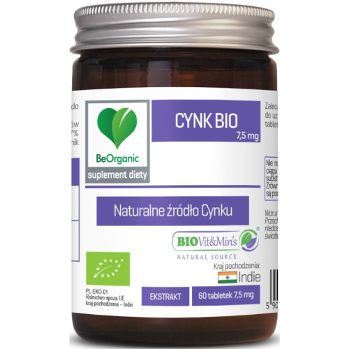 cynk-bio-75-mg-60-tabl-beorganic-medicaline-ekstr-z-lisci-bazylii-ocimum-sanctum-shiitake-lentinula-edodes-.jpg