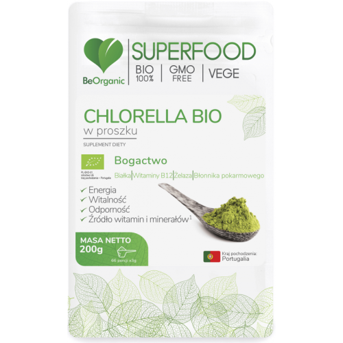 chlorella-bio-w-proszku-200g-beorganic-bialka-witamina-b12-zelazo-blonnik-pokarmowy-chlorella-vulgaris.jpg