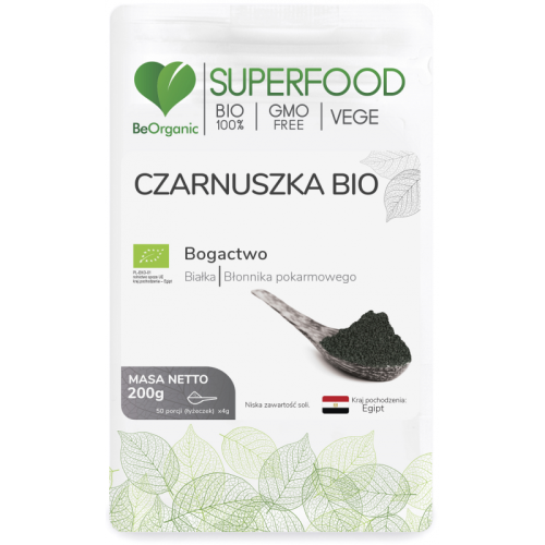 czarnuszka-bio-200g-beorganic-nigella-sativa.jpg