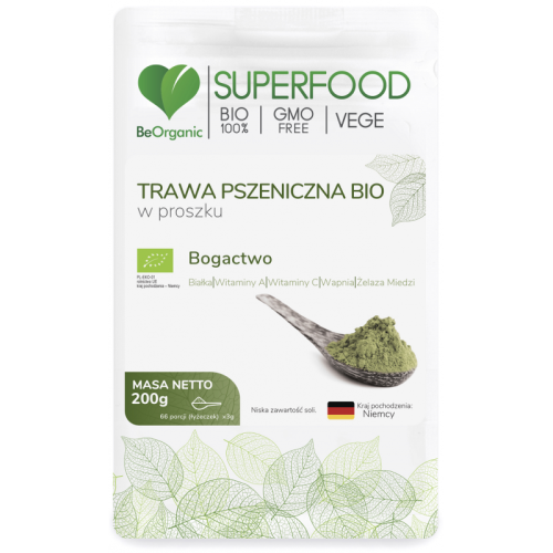 trawa-pszeniczna-bio-w-proszku-200g-beorganic-bialka-witamina-a-c-wapn-zelazo-miedz-triticum-aestivum.jpg